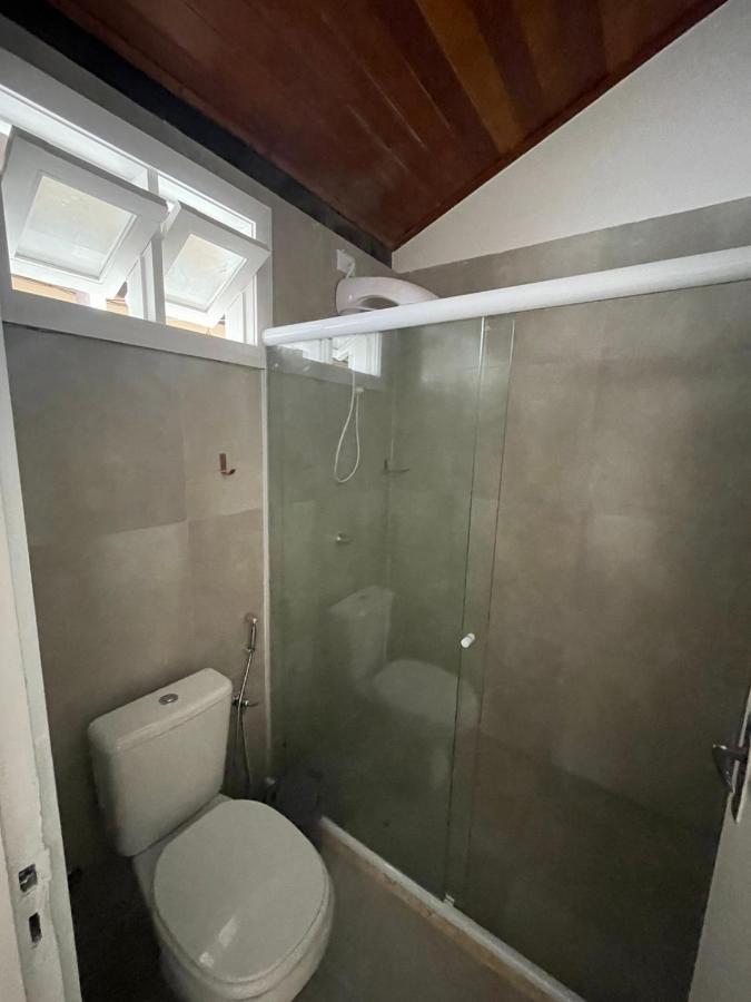 A Casa Da Прая до Форте Екстериор снимка