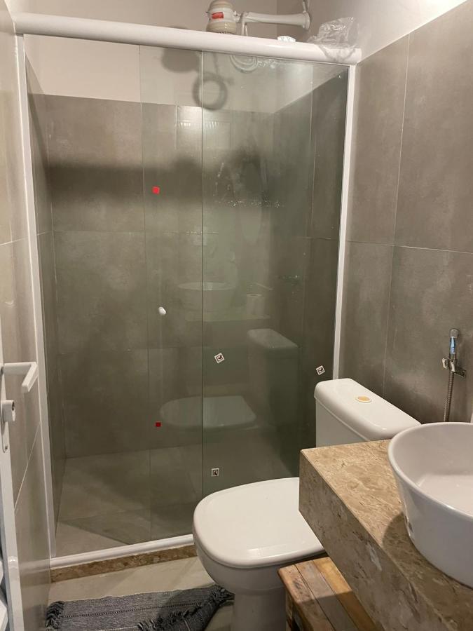 A Casa Da Прая до Форте Екстериор снимка